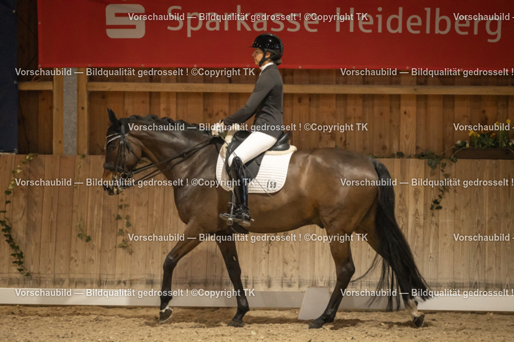 _D5A3805 | Emotionale Pferde- & People-Fotografie rund um Heidelberg, Leimen & Umgebung. Natürliche Fotos von Pferd, Mensch & Familie. Jetzt Termin sichern!