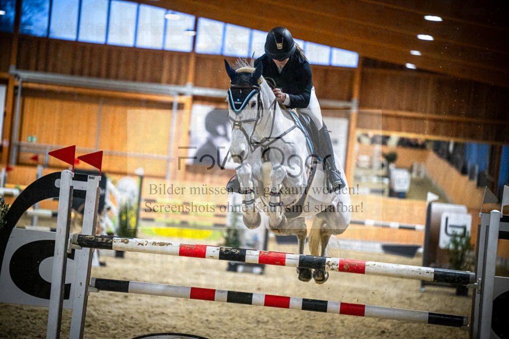 DOS_2952 | Entdecke hochwertige Reitturnierfotos von Foto Oger. Professionell, emotional und authentisch – jetzt Lieblingsmomente im Shop bestellen.Deutschlandweite Turnierfotografie. - Realisiert mit Pictrs.com