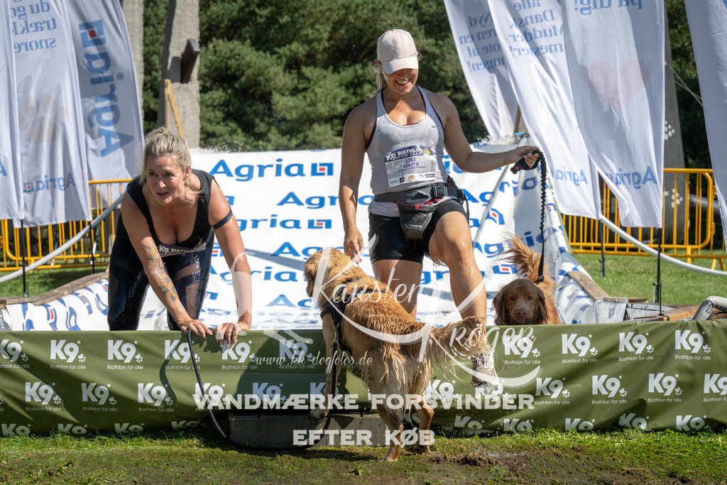 1149_ZZ94224 | kk-dogfotos