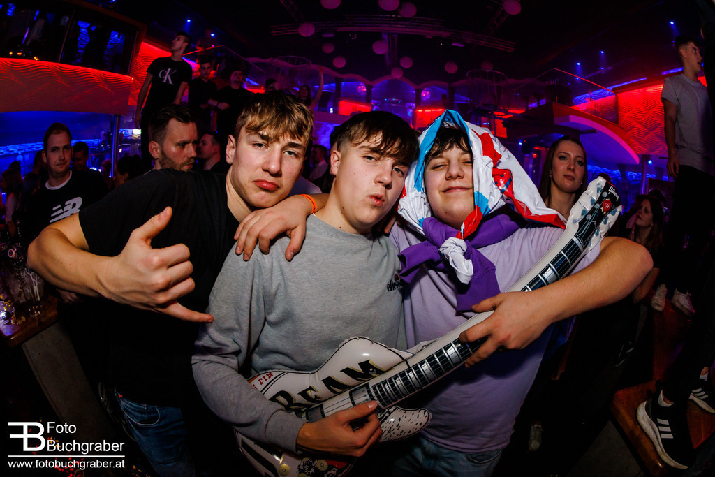 0200_B5_12624 | Foto Buchgraber