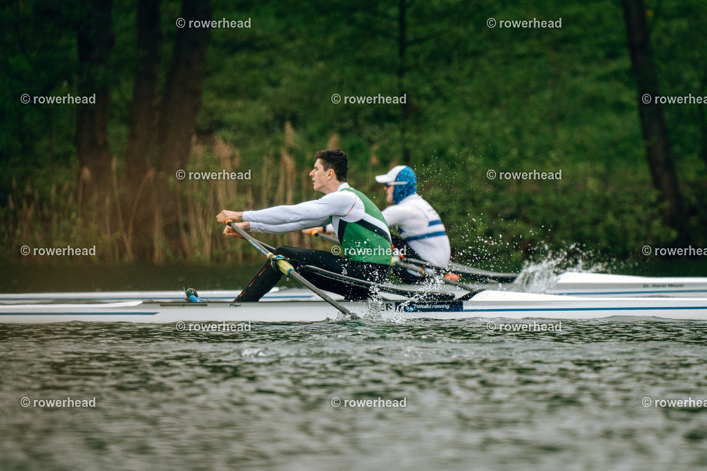 20240421_rowerhead_R12_S0010_DSC00164 | rowerhead - Realisiert mit Pictrs.com