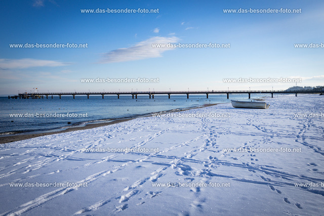 049-Usedom-Wi_2023 | Hochzeitsfotografie Königs Wusterhausen, Eventfotografie, Babyfotografie, Kindergartenfotografie, Schulfotografie, Luftbildfotografie, Landschaftsfotografie - Realisiert mit Pictrs.com