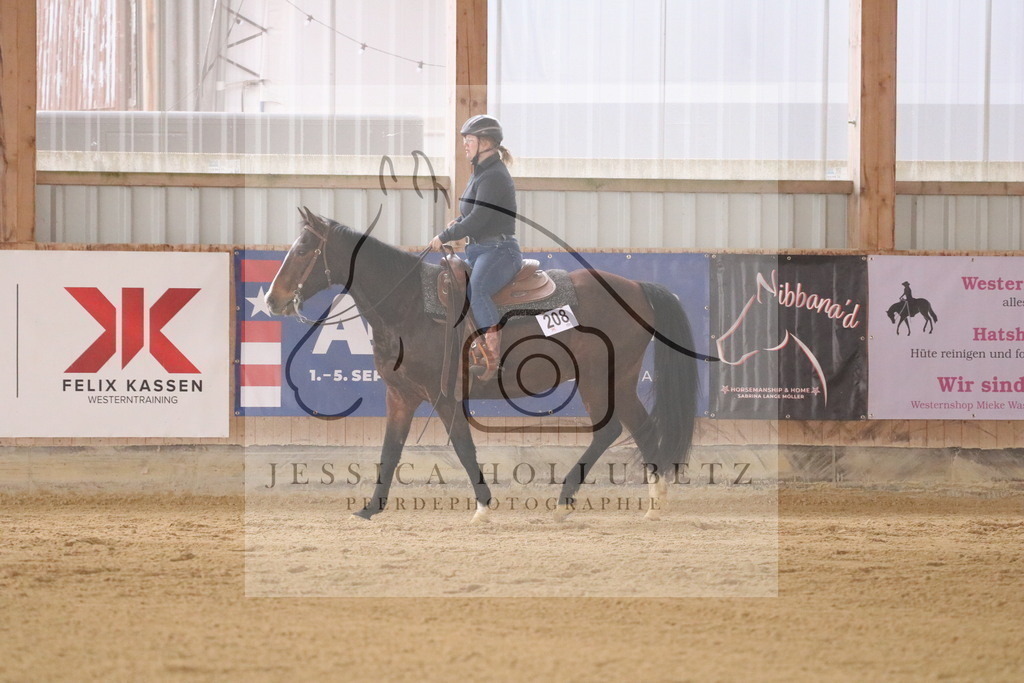 IMG_0757 | jessicahollubetz_pferdephotographie - Realisiert mit Pictrs.com