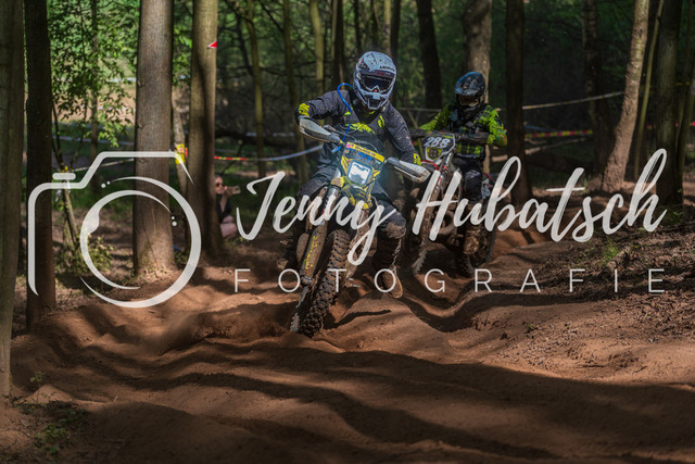 JHF.ECHT.3h.Sonntag.463 | jennyhubatsch-endurofotografie