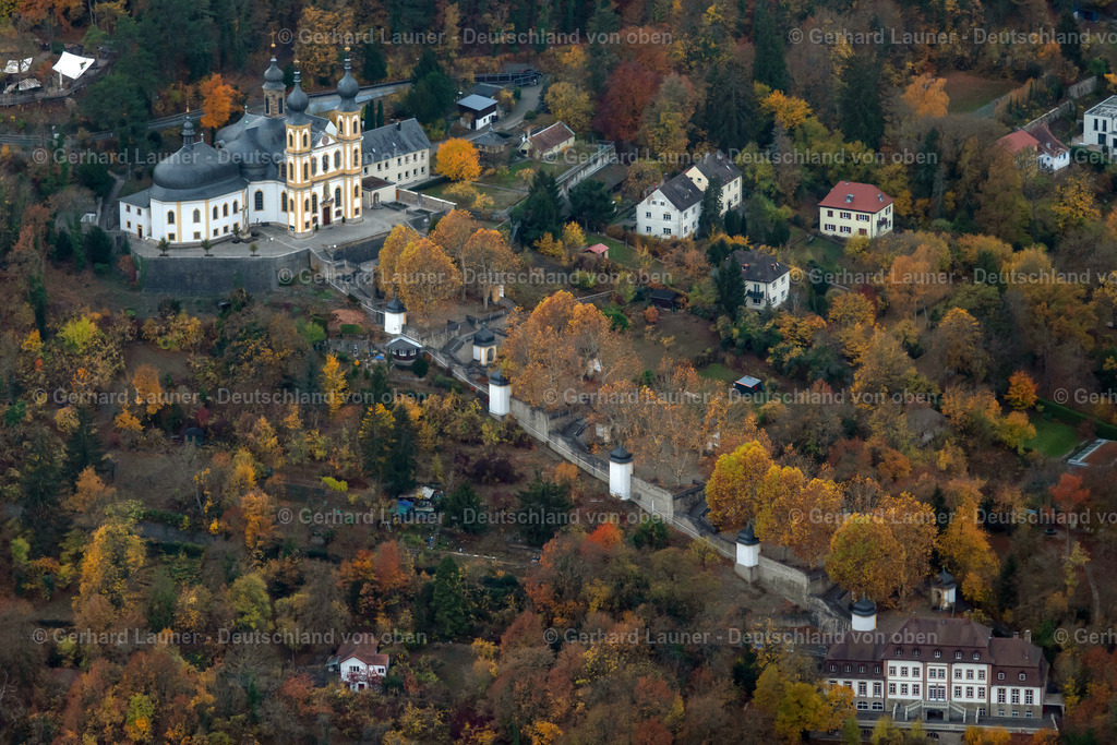 3808562 | Online-Shop für Luftbilder aus Deutschland. Seit über 45 Jahren baut Gerhard Launer das Luftbildarchiv mit unterschiedlichsten Themen stetig weiter aus.