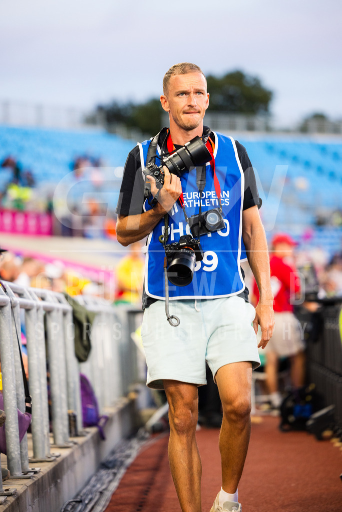 Q64H7567 | Grünewald Sportsphotography