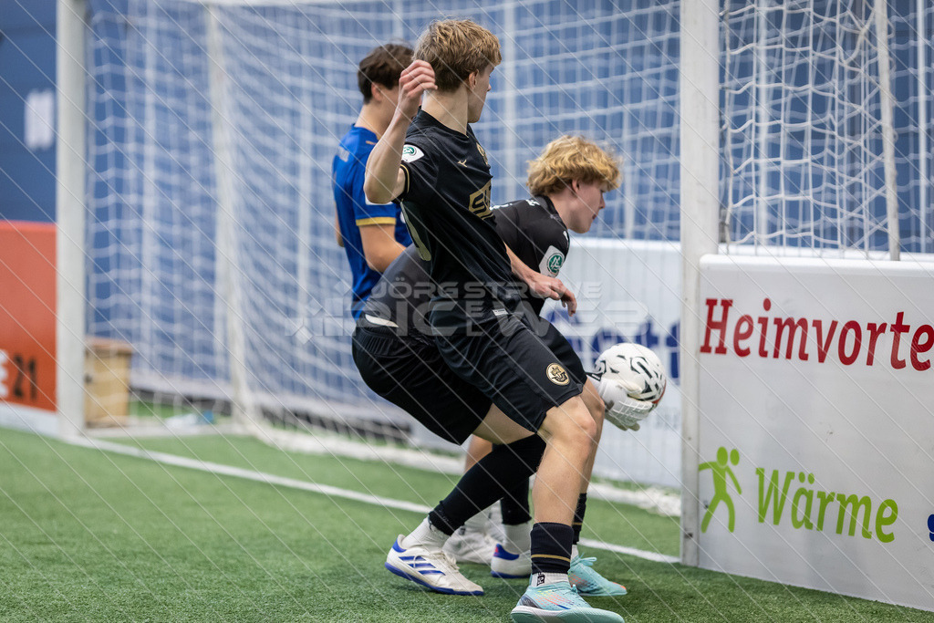 20260111_Picselweb-Fotografie_2R3_0982 | Dein Fotograf aus dem Landkreis Stade für Sport und Events - Realisiert mit Pictrs.com