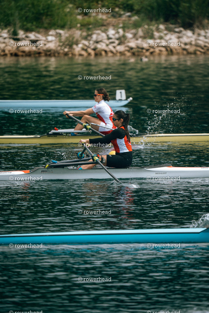 20250517_rowerhead_R19_S0286_DSC01030 | rowerhead - Realisiert mit Pictrs.com