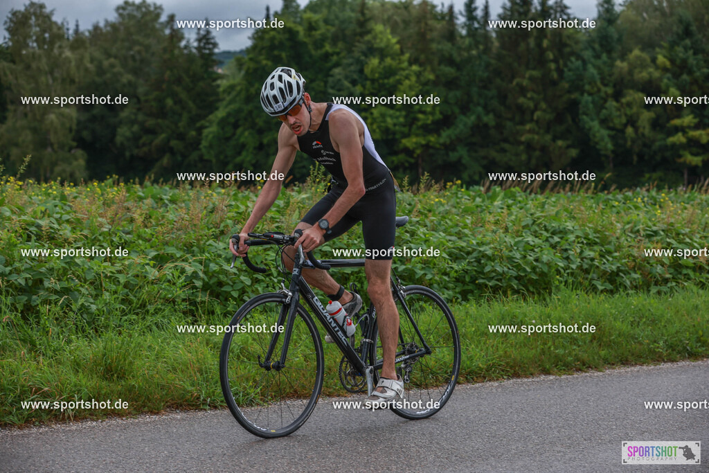 007A8059 | Wörthsee Triathlon                                              #sportshot_your_pictrs                                    #your_pictrs                                                       @Sportshotphotography                                   Photo Credit: www.sportshot.de