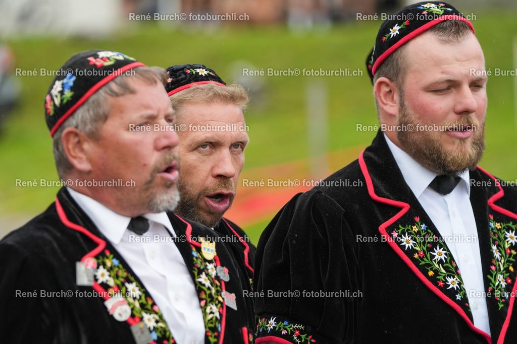 RB_04778-86 | René Burch leidenschaftlicher Fotograf aus Kerns in Obwalden.  Hier finden sie Sport, Landschaft und Natur Fotografie.
 - Realisiert mit Pictrs.com