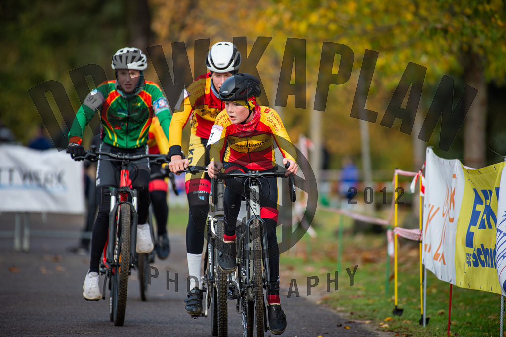 DKP-7392 | Drew Kaplan Photography