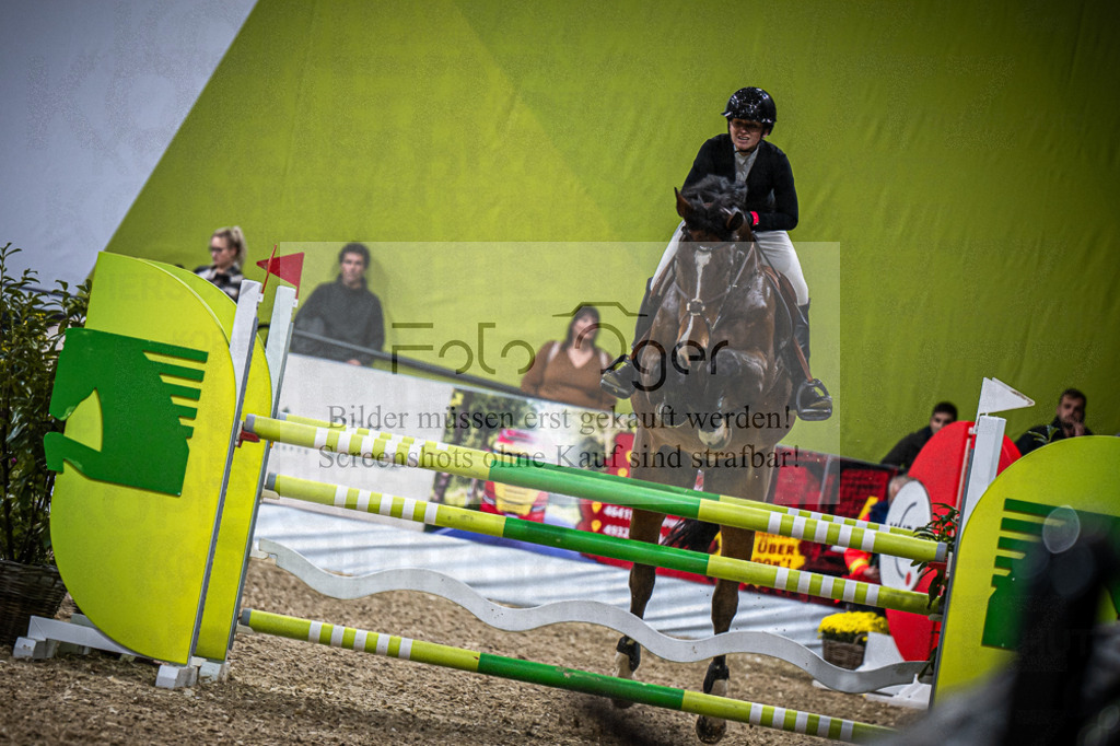 DOS_0549 | Entdecke hochwertige Reitturnierfotos von Foto Oger. Professionell, emotional und authentisch – jetzt Lieblingsmomente im Shop bestellen.Deutschlandweite Turnierfotografie. - Realisiert mit Pictrs.com