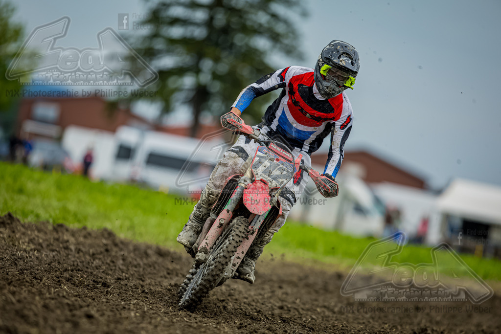 SAM NAM MX Open | Motocross Oberriet, SAM, Swiss Moto, Kriessern, Rheintal, EeaA-Entertainment, Motor-Journal, Motocross-Event, Midland, Allianz, Canon, Motocross-Fotografie, MX