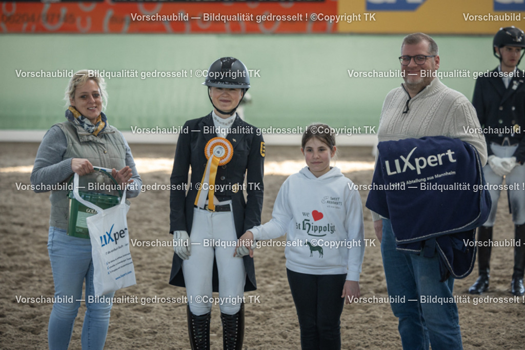 _D5A0182 | Emotionale Pferde- & People-Fotografie rund um Heidelberg, Leimen & Umgebung. Natürliche Fotos von Pferd, Mensch & Familie. Jetzt Termin sichern!