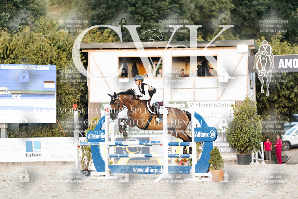 CK901455 | Turnierfotografie Pferdefotografie Trier Rheinland-Pfalz Pferdesport Reitsport Tierfotografie Sportfotografie Pferdevideo Pferdevideografie Equestrianvideography equestrianphotography  - Realisiert mit Pictrs.com
