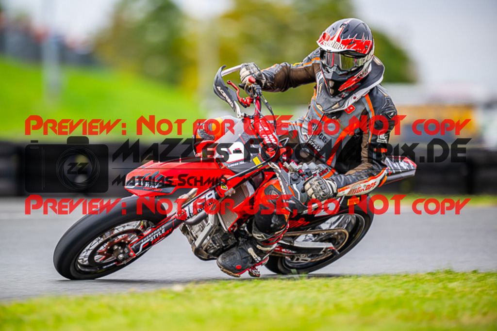 MaZZes_FotoMatrix_231001_2461 | S3