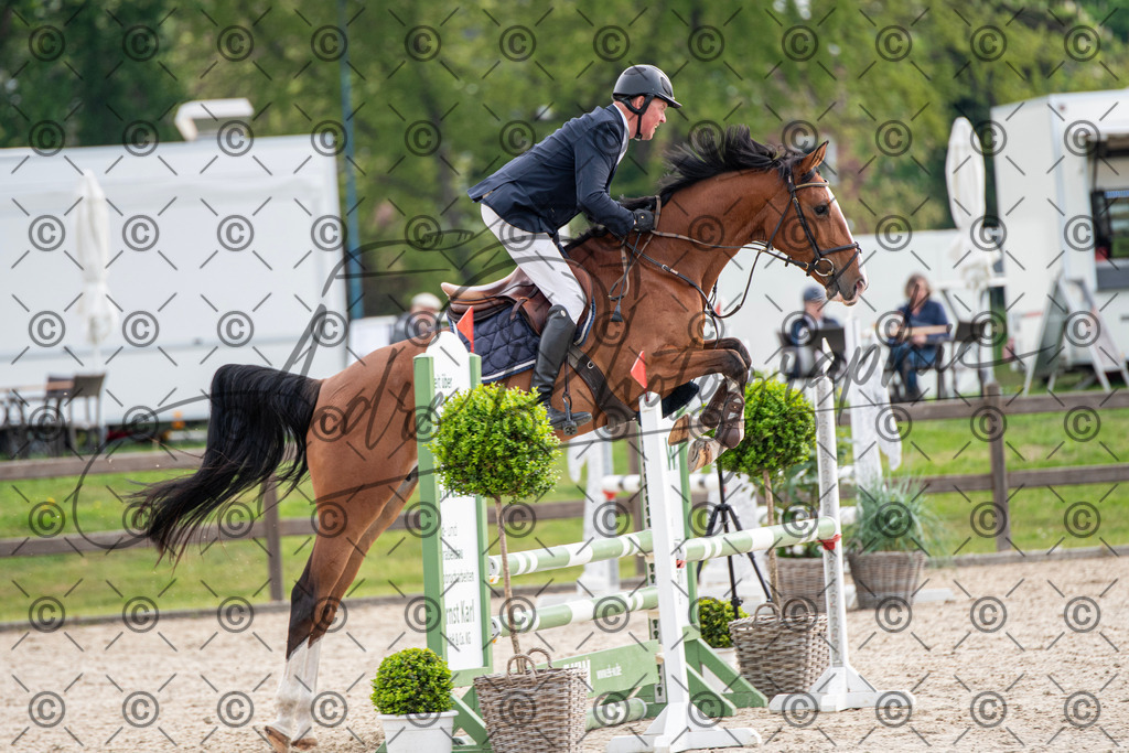 KPT_2181 | andre_photographic