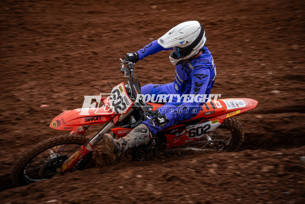 DSC02304 | fourtyeightmedia - Realisiert mit Pictrs.com