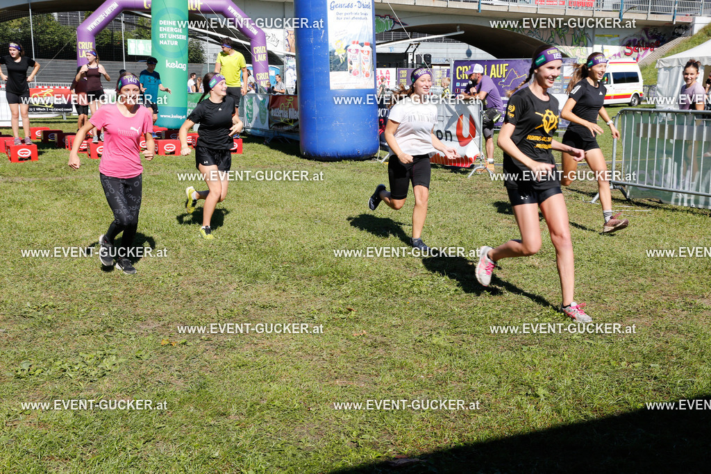 _IPS8251 | Sportfoto event-gucker Herbert Scherer