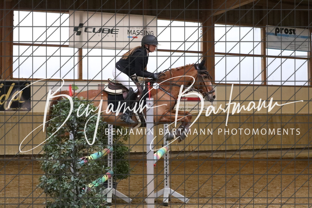 AZ2A8167 | Benjamin Bartmann Photomoments