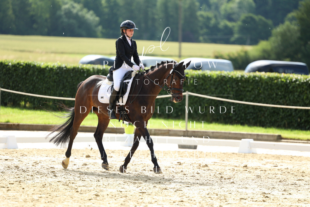 IMGM3803 | pl-fotografie