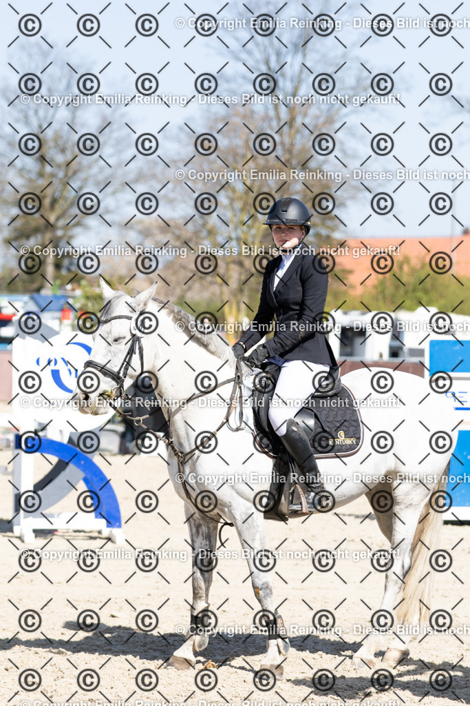 CL5A5858 | Emilia Reinking Fotografie - Realisiert mit Pictrs.com