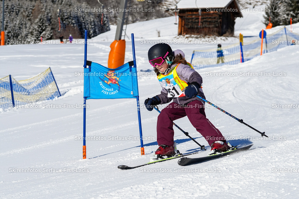 SRF_30.01.2026_0316 | SRF_30.01.2026_0316 - Realisiert mit Pictrs.com