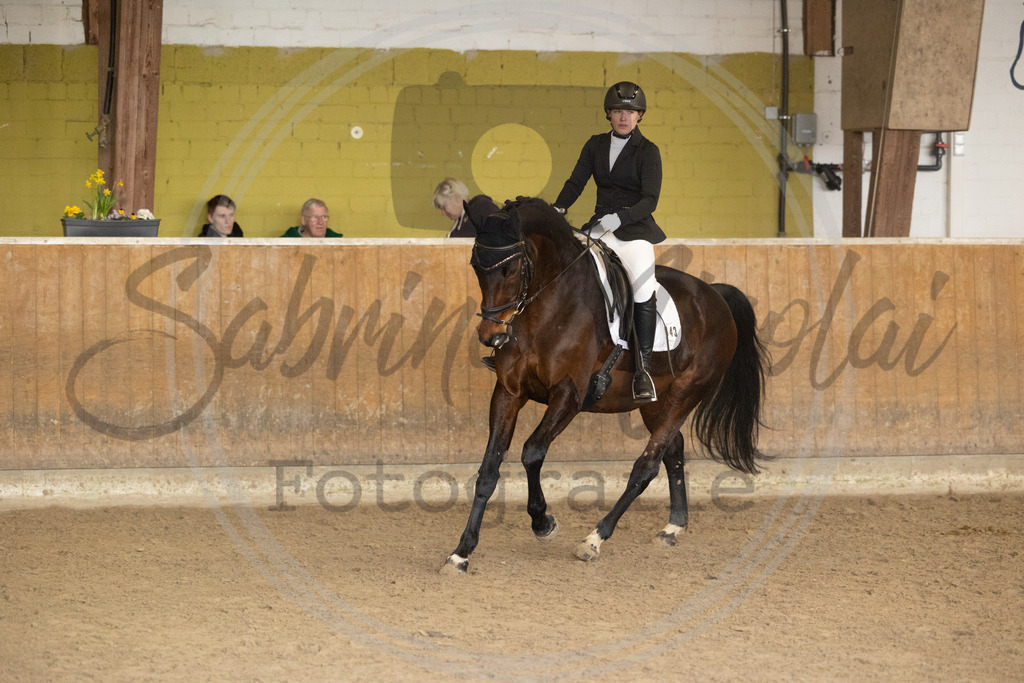 994A8931 | sabrinanicolaifotografie - Realisiert mit Pictrs.com