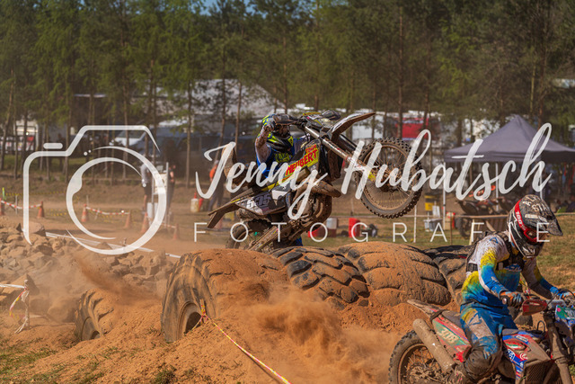 JHF.ECHT.3h.Samstag.138 | jennyhubatsch-endurofotografie