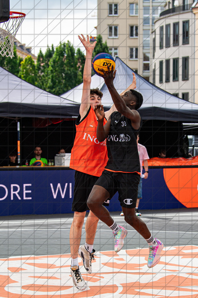 DIE FINALS 2025 | Dt. Meisterschaft 3x3   | //  03.08.25: DIE FINALS 2025 | Dt. Meisterschaft 3x3   / Dresden / Deutschland  //   CREDIT:www.bullenfotos.de, Martin König, Hörner Weg 40, D-49078 Osnabrück, +4917663732967 // Nutzung und Weitergabe nur zu den vereinbarten Zwecken. Presseanfragen an Ersteller. Alle Rechte beim Ersteller. Honorierung nach MFM. - Realisiert mit Pictrs.com