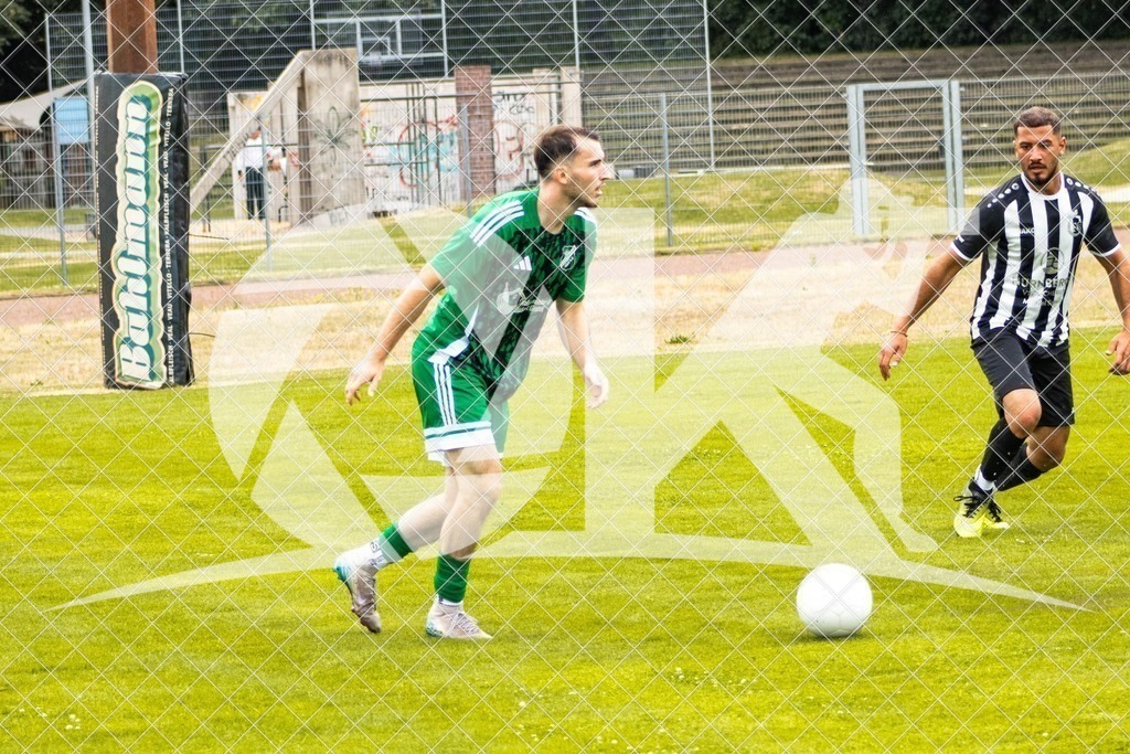 IMG_0253 | OK.Sportfotografie - Realisiert mit Pictrs.com