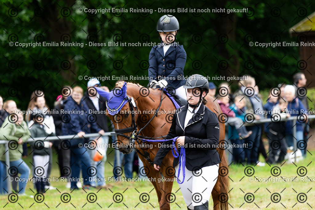 CL5A9168 | Emilia Reinking Fotografie - Realisiert mit Pictrs.com