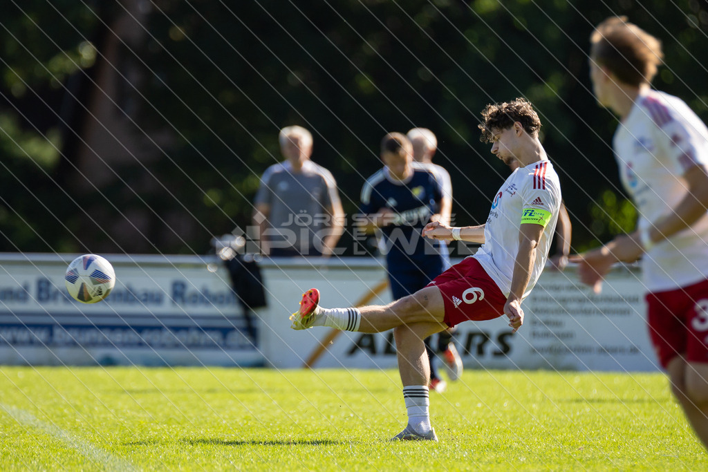 20250907_Picselweb-Fotografie_1R3_1871 | Dein Fotograf aus dem Landkreis Stade für Sport und Events - Realisiert mit Pictrs.com