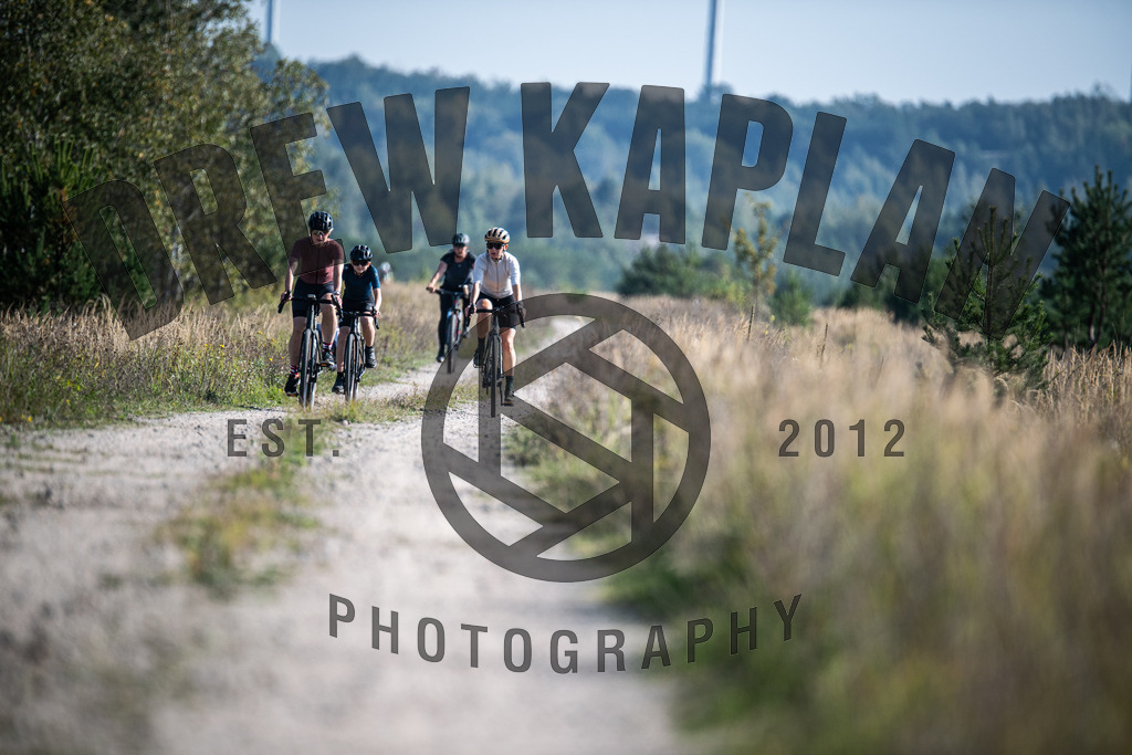 DKP-1431 | Drew Kaplan Photography