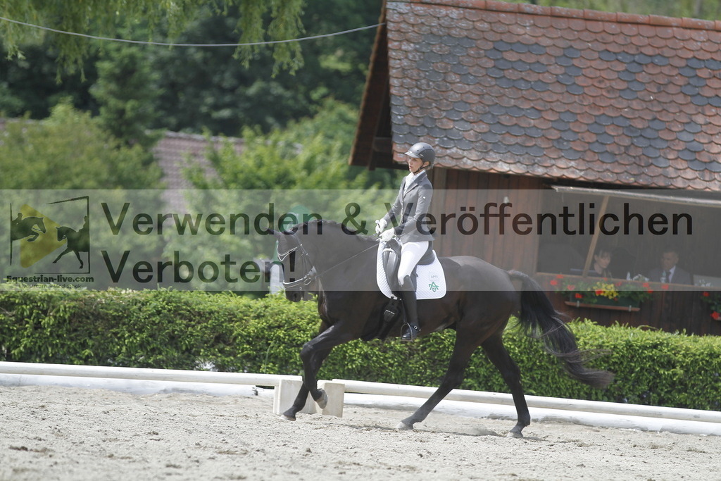 _MG_9121 | equestrian-live-com