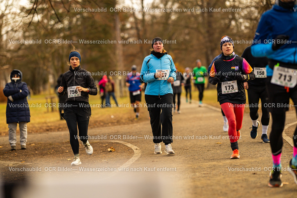 Silvesterlauf Erfurt 2025 R6-2176 | OCR Bilder Fotograf Eisenach Michael Schröder
