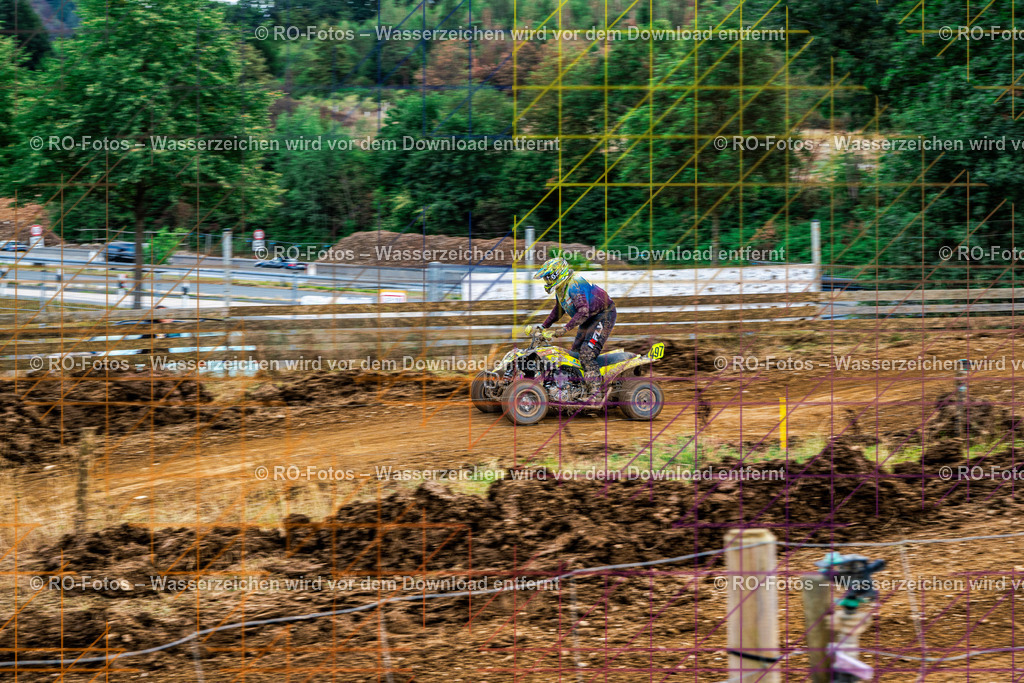 Sechshelden 2026 Samstag -1466 | Sportfotografie von RO-Fotos: Motorsport, Motocross, Enduro, Laufveranstaltungen und Triathlon. Professionelle Fotos von Sportlern und Events. - Realisiert mit Pictrs.com
