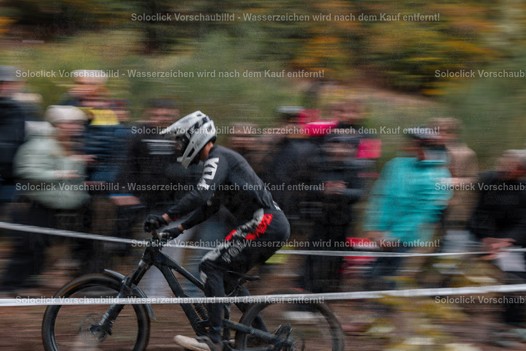 renaldo23_gravity-cup_kgl26__1532 | soloclick - Realisiert mit Pictrs.com