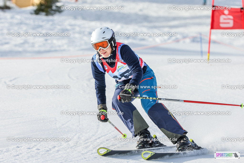 007A1750 | #interbancario_2026 #lenggries_de #yourpictrs #sportshot_your_pictrs #interbancarioskimeeting2026