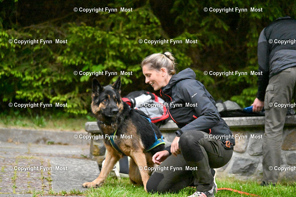 DSC_7607 | Hallo und herzlich Willkommen auf meiner Shop-Seite Fynn Most.

Ich wünsche Dir viel Spaß beim stöbern durch die Bilder, wenn Du Fragen hast oder Bilder vermisst, kannst du mir gerne eine Nachricht schreiben. - Realisiert mit Pictrs.com