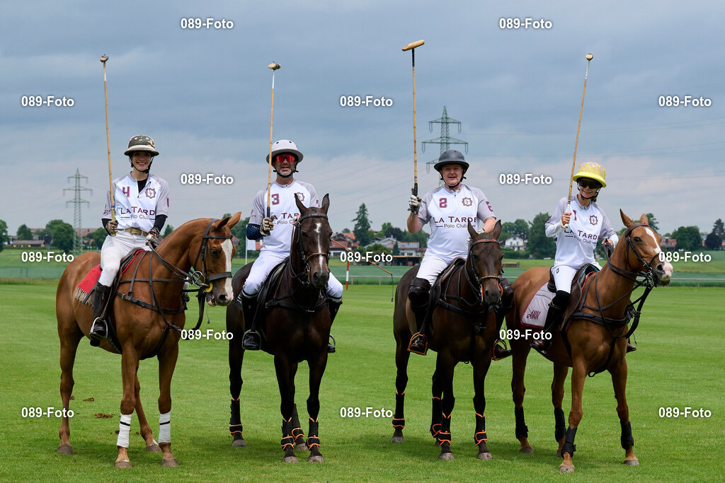 La Tarde Bavarian Trophy 2025, Penalties | La Tarde Polo Club Munich, La Tarde Bavarian Trophy 2025, Penalties, Foto: 089-foto - Realisiert mit Pictrs.com