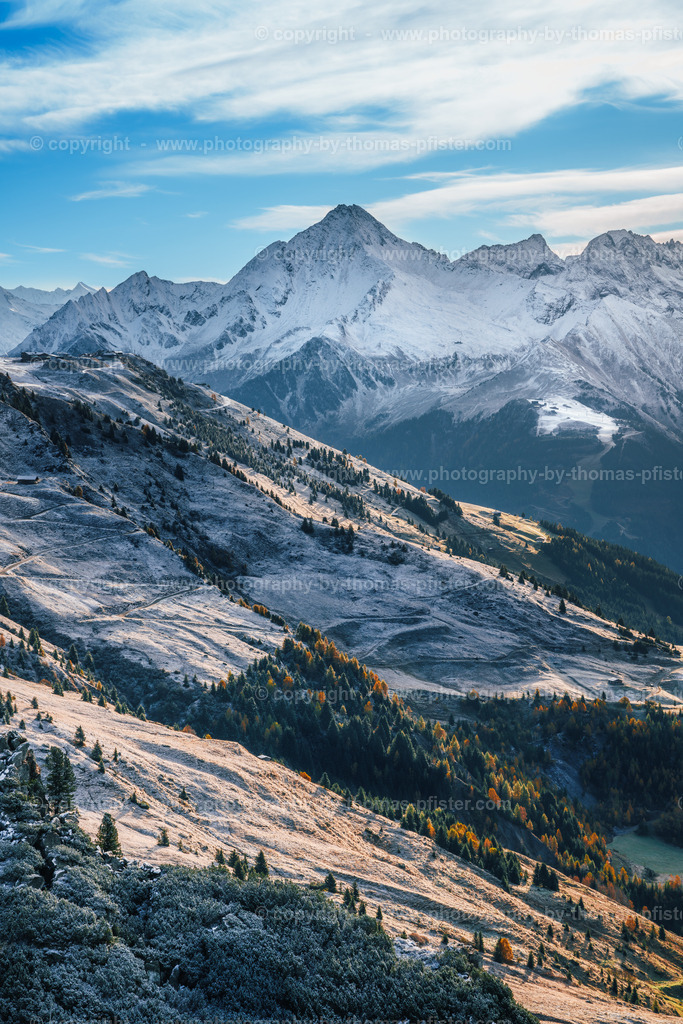 Herbstliches Tuxertal copyright  Thomas Pfister-2 | PHOTOGRAPHY BY THOMAS PFISTER