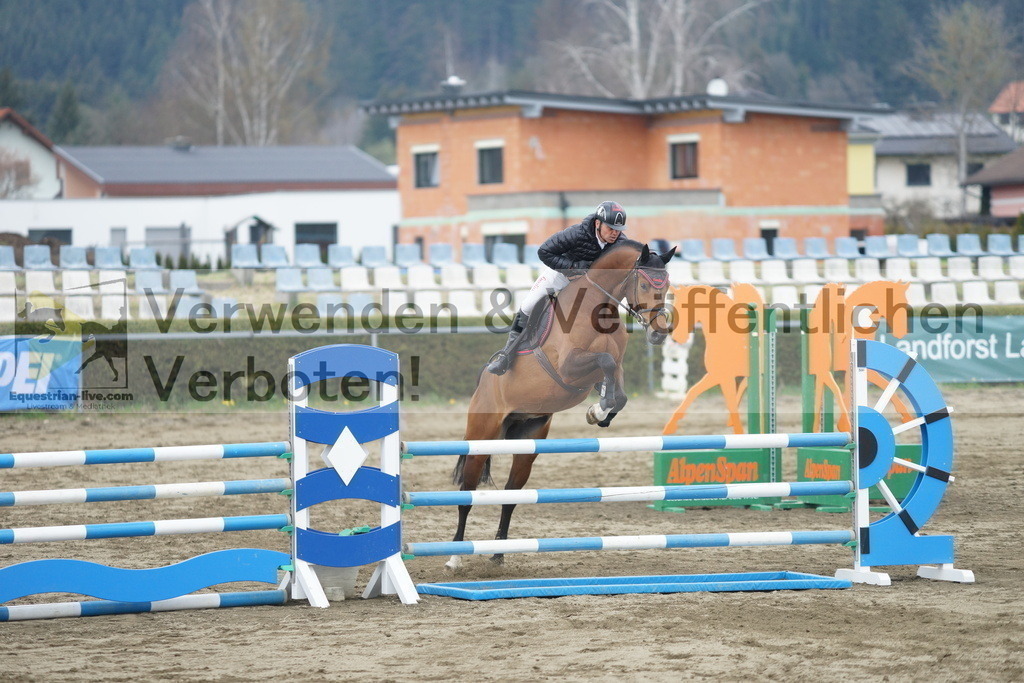 DSC01351 | equestrian-live-com