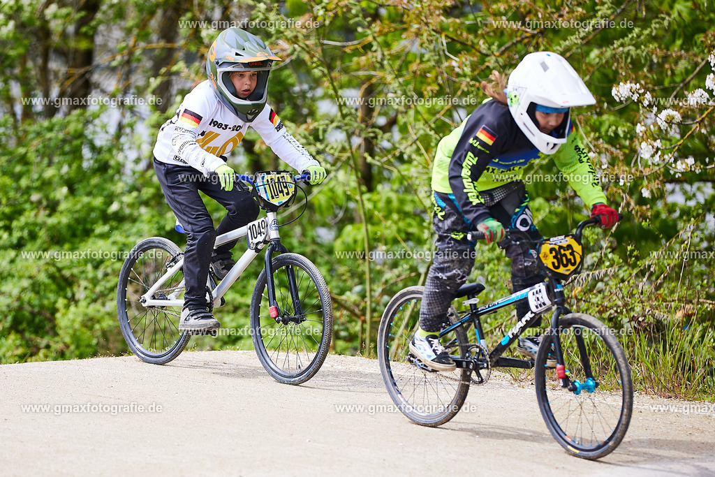BMX-Landesmeisterschaft_Apr. 23 2023_142 | gmaxfotografie Oelze-de Stoppany Fotograf Schwäbisch Gmünd Stuttgart Frankfurt Gerald