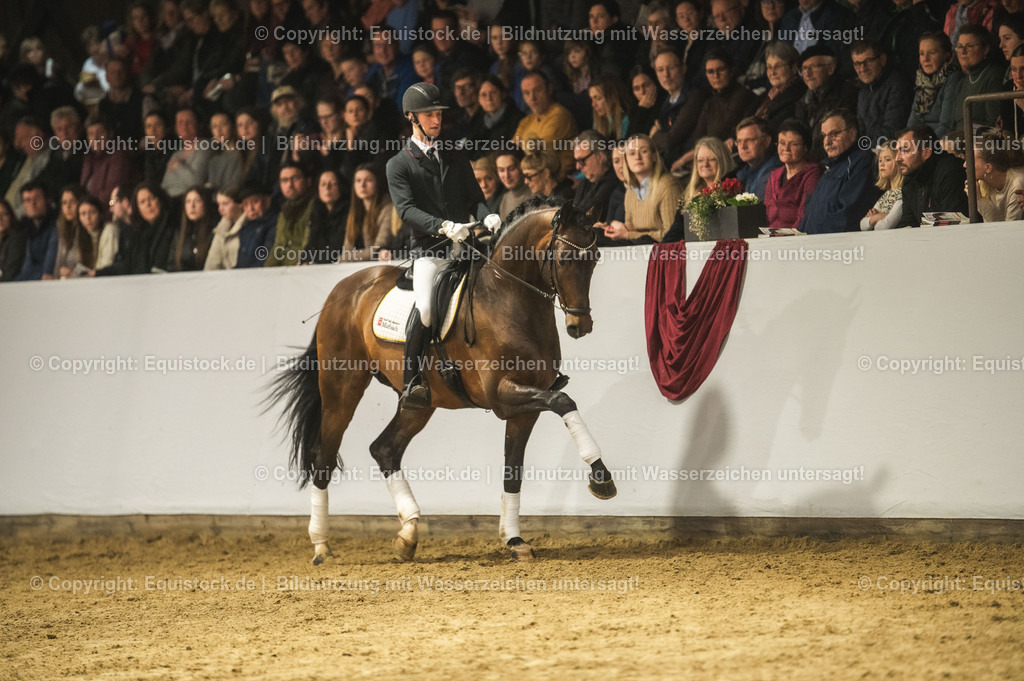 20240302_Hengstvorstellung_Marbach_TOMsPiC_1267 | equistock