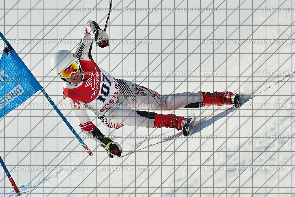 ALP6930_WCM-GS_Kat-A_Rausch Sebastian | (C)FotoLois.com, Alois Spandl, World Criterium Masters Ski Alpin 2023 Hochkar, GiantSlalom, Kategorie A, Do 23. März 2023.