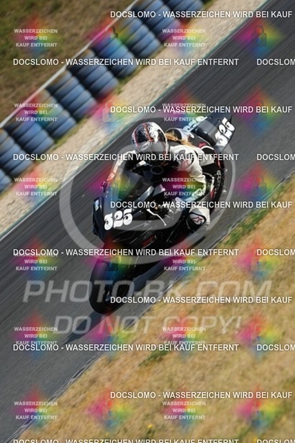 2024_09_05_PBK_13679 | Sportfotografie; SlowMotion; Video; Rennstrecke; Hafeneger; RSE; Speer; Trackday; Motorsportarena; Hockenheimring; Brno; Most; Barcelona; Valencia, Benny; Kaetzmer;