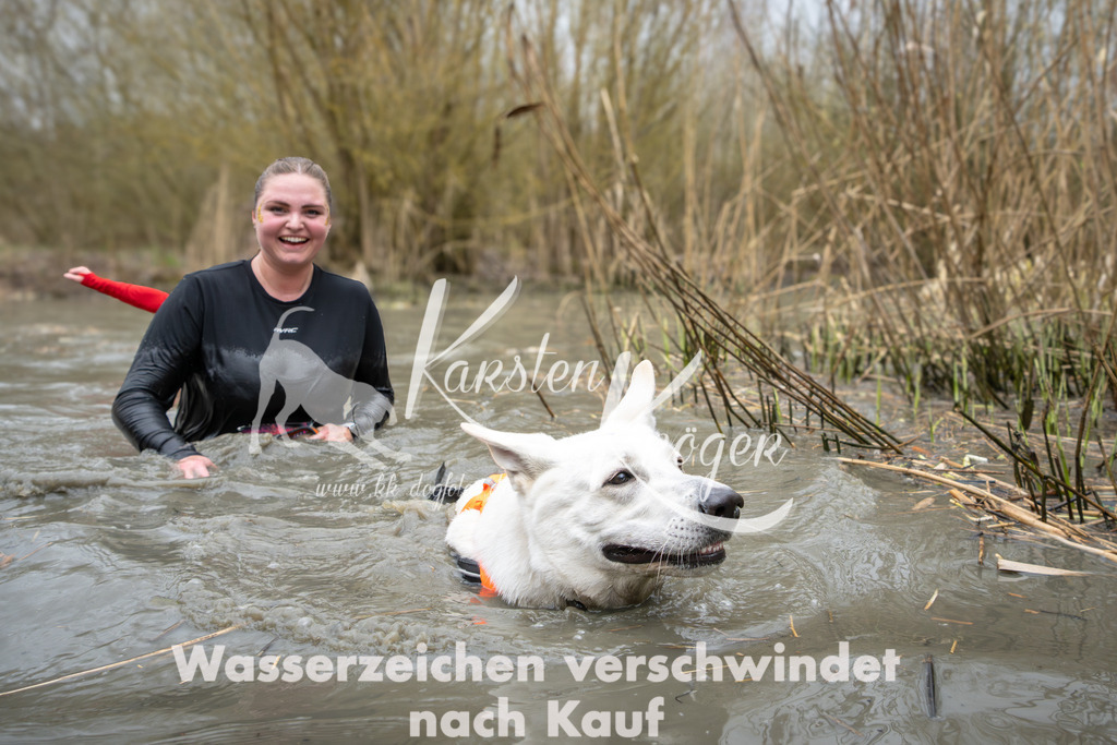 1355_ZZ94866 | kk-dogfotos