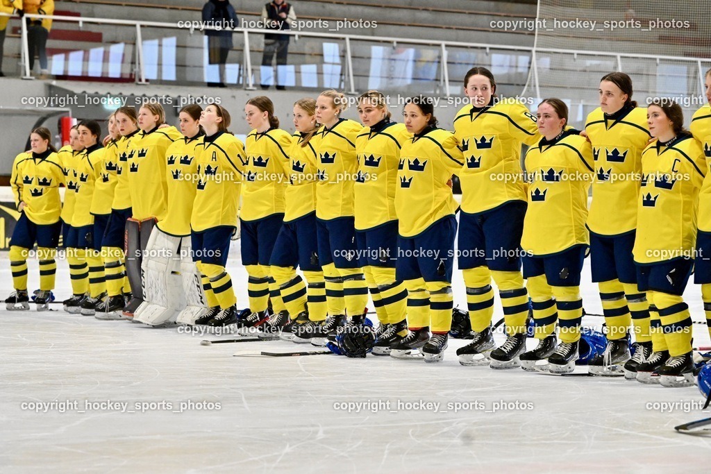 Z9B_7082 | hockey sports photos, Pressefotos, Sportfotos, hockey247, win 2day icehockeyleague, Handball Austria, Floorball Austria, ÖVV, Kärntner Eishockeyverband, KEHV, KFV, Kärntner Fussballverband, Österreichischer Volleyballverband, Alps Hockey League, ÖFB, 