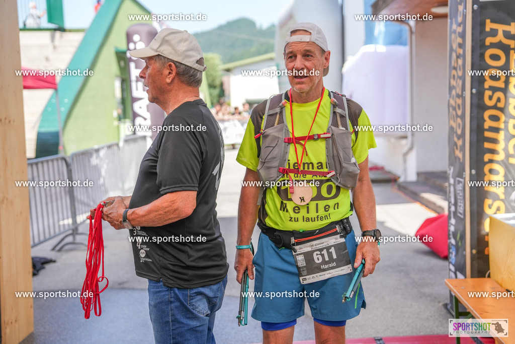 DSC08798 | 55. Ebbser Koasamarsch 2025  #55jahreebbserkoasamarsch #ebbserkoasamarsch #wandernkufsteinerland #trailrunningkufsteinerland #yourpictrs #sportshot_your_pictrs @Sportshotphotography. Copyright: www.sportshot.de